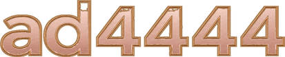 ad4444